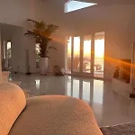 Zen House *