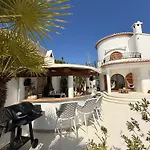 Zen House