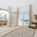 Zen House * Benitachell