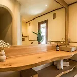 Zen House