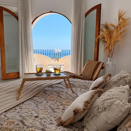 Zen House Σπίτι διακοπών *