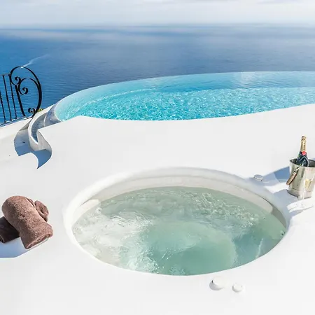 Hébergement de vacances Zen House
