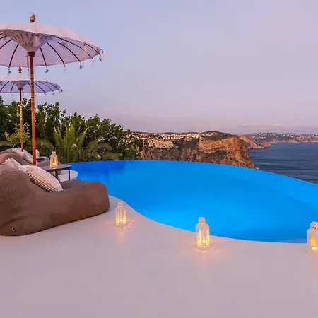 Zen House Hébergement de vacances *