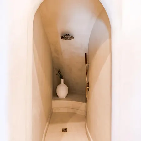 Zen House