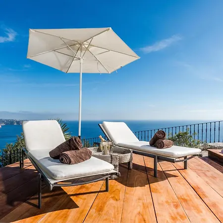 Casa vacanze Zen House *