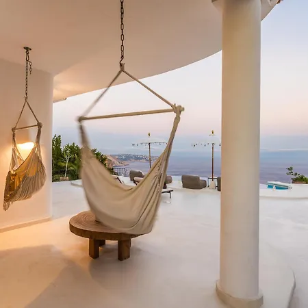 Zen House Casa vacanze *