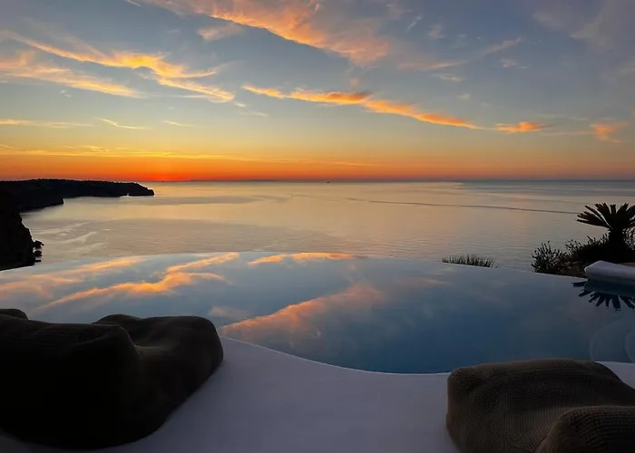 Zen House Casa vacanze *