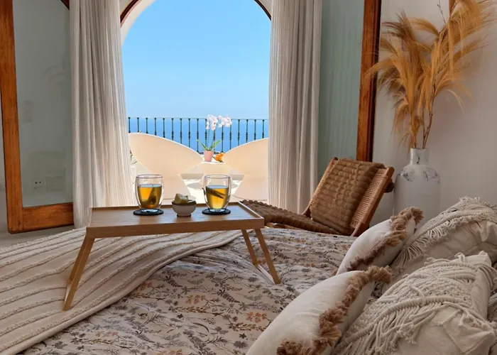 Zen House Casa vacanze *