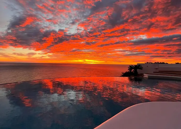 Casa vacanze Zen House