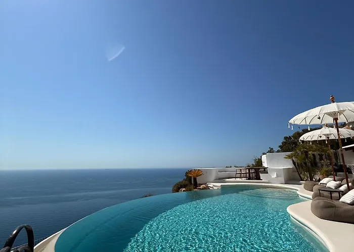 Zen House Casa vacanze