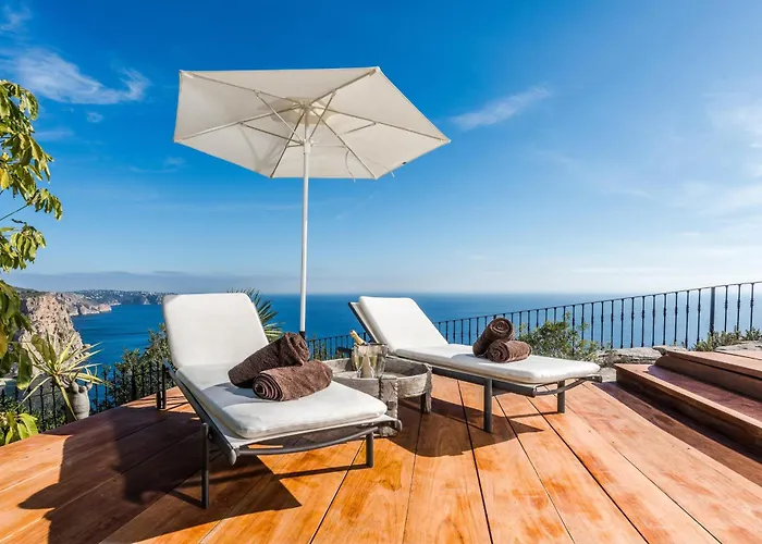 Casa vacanze Zen House *