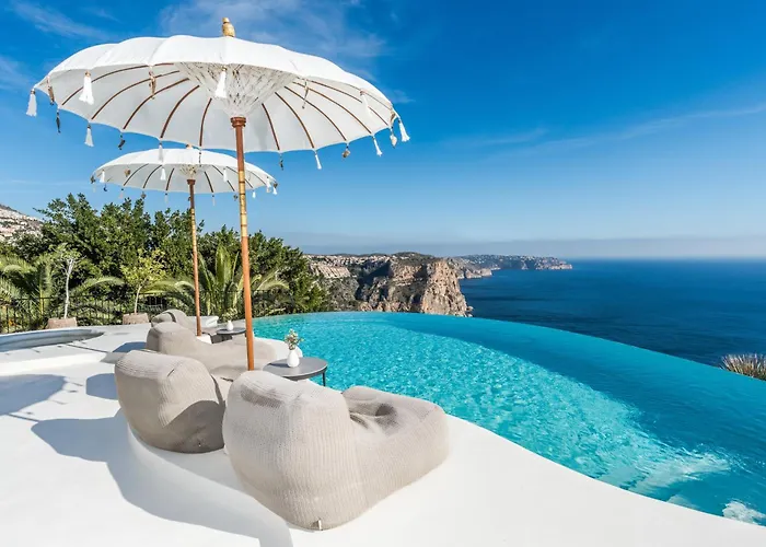 Zen House Casa vacanze