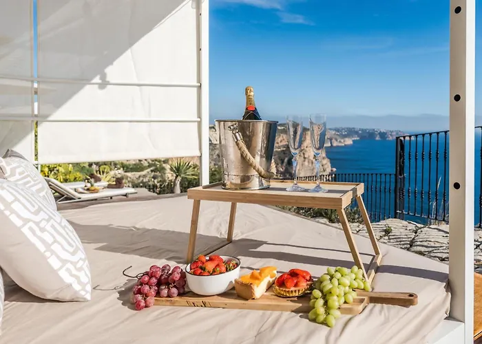 Casa vacanze Zen House