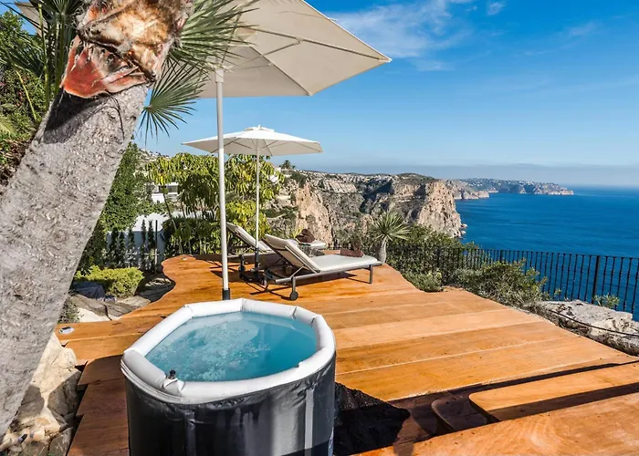 Casa vacanze Zen House *
