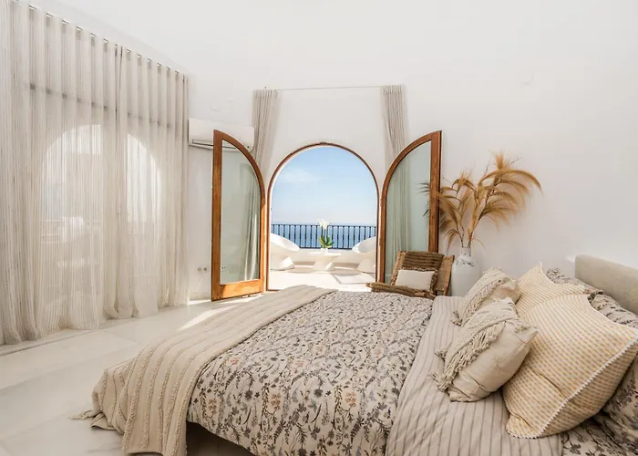 Zen House Casa vacanze