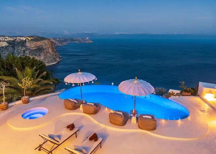 Zen House Casa vacanze