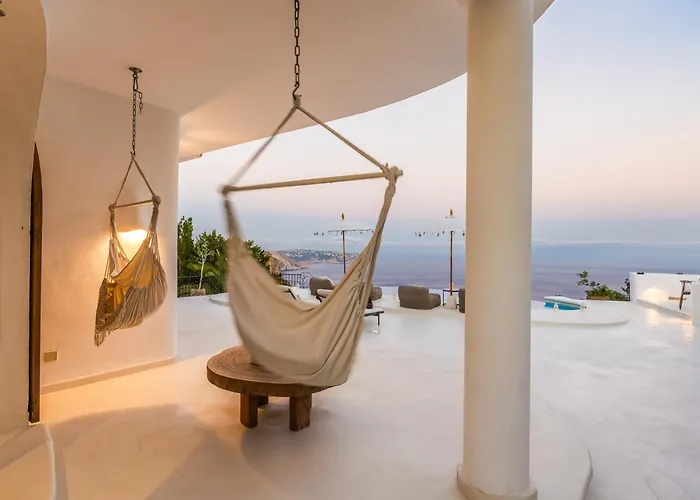 Zen House Casa vacanze *