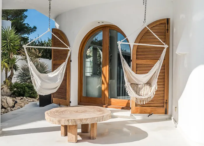 Casa vacanze Zen House
