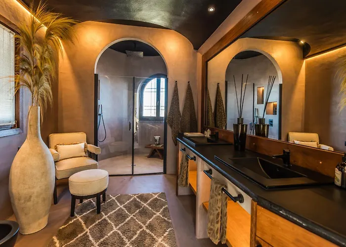 Zen House Casa vacanze